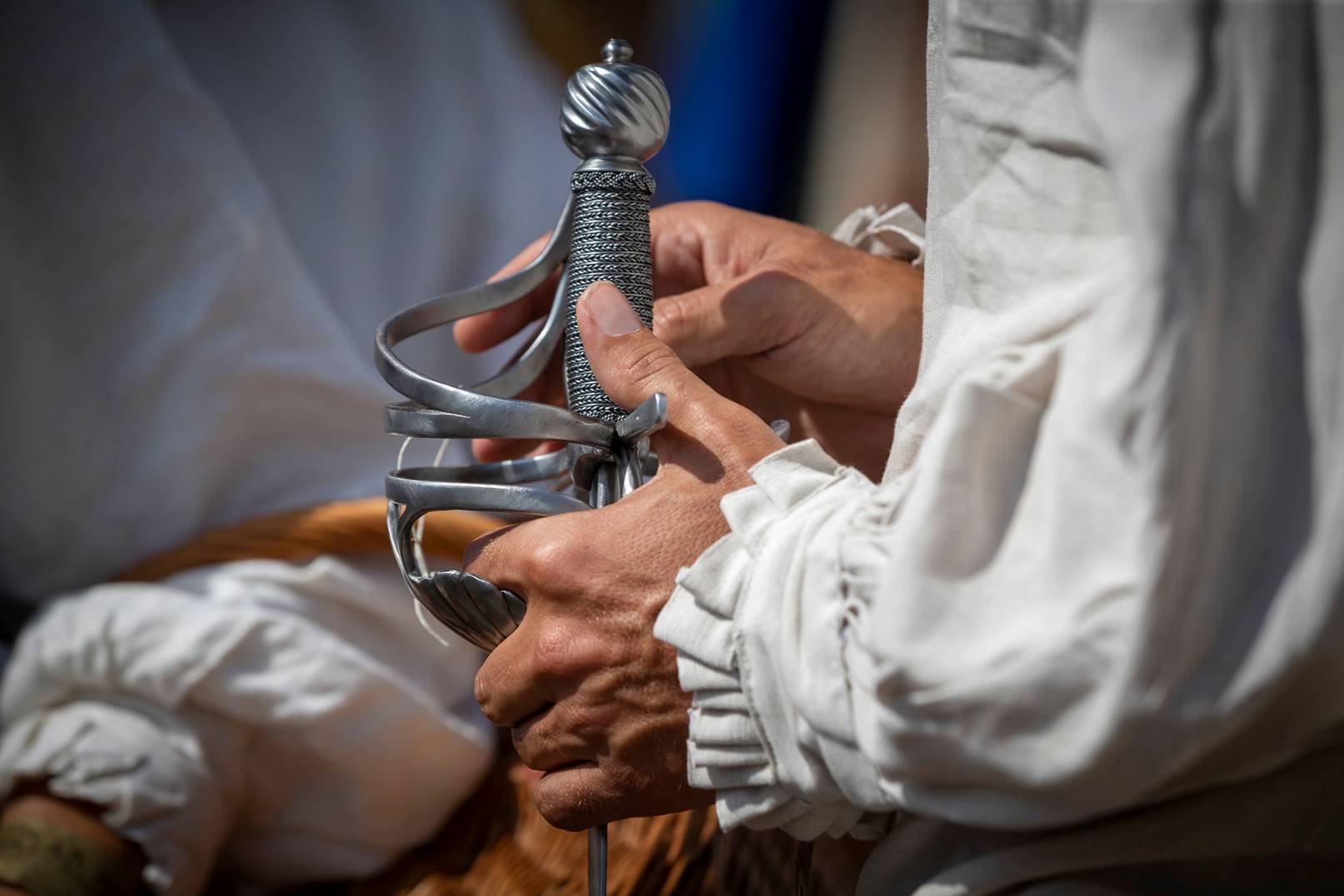 305924207_6493092044040660_6650418383947002943_n