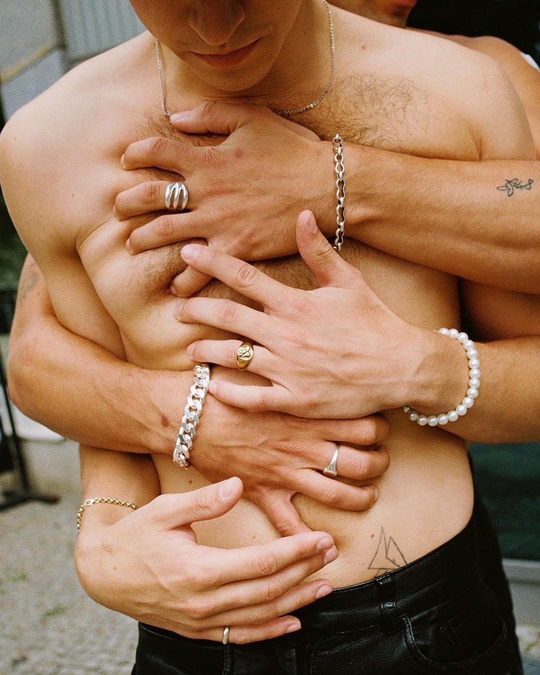 tumblr_1aa8dc77b786e87fcb9fd1c60736471f_fb9bb8d1_1280