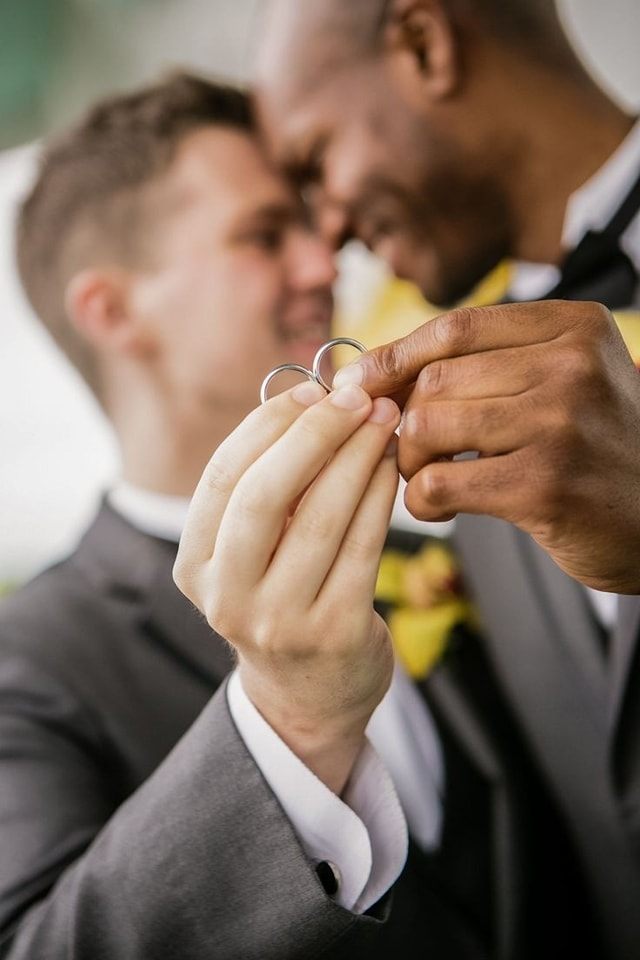 471266647_651548267215775_410108877847775822_n