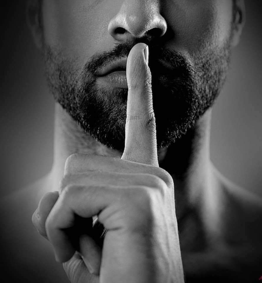 557632816_10234467550104006_5708356556193417944_n