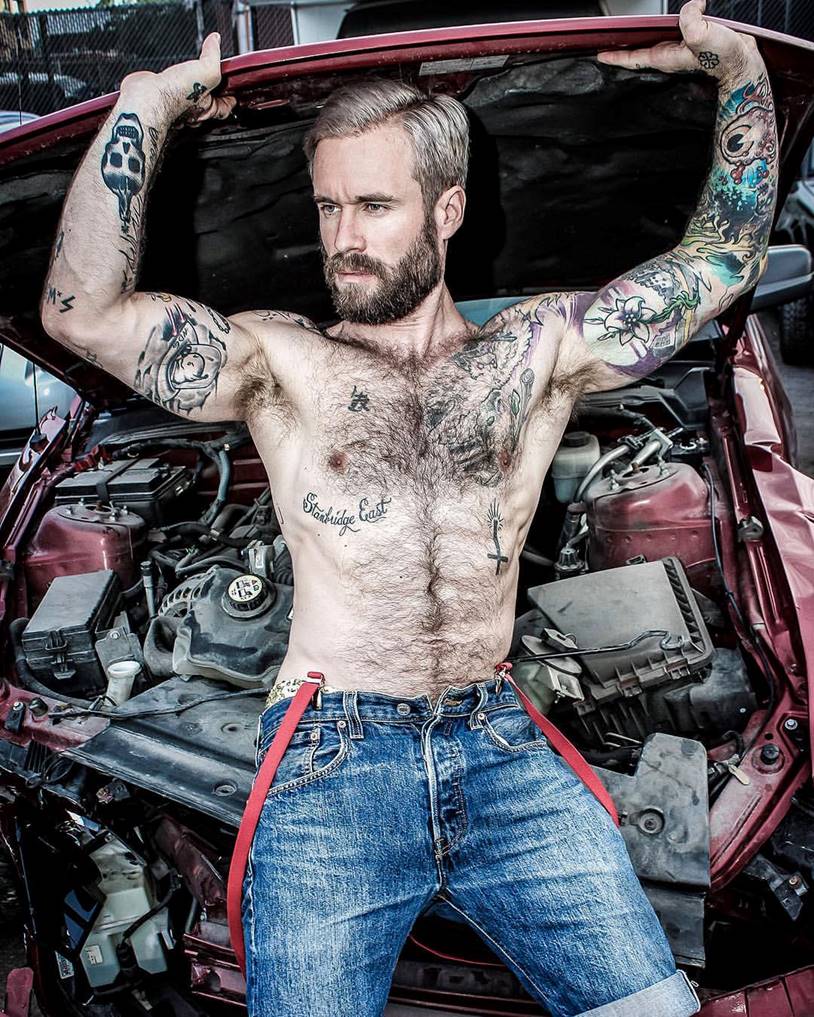 13227310_1338803809479999_5189541055396937941_o