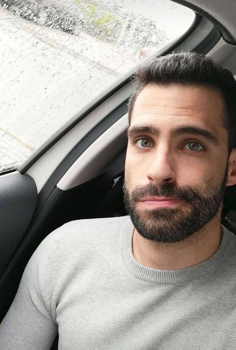 tumblr_9b514ad90bd9b476322fd3090dc23fc7_ae118ac2_1280