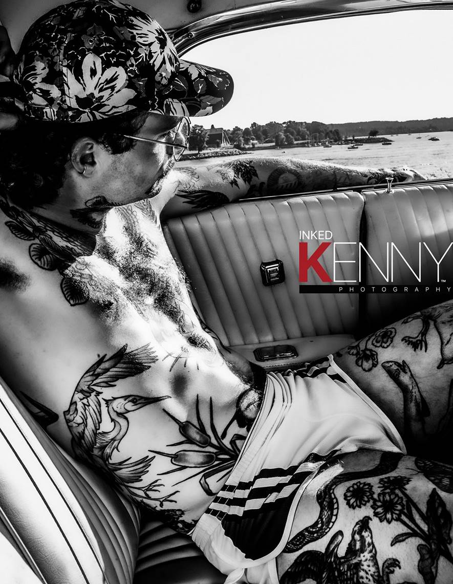 209841593_342487397449939_4106490645011779268_n