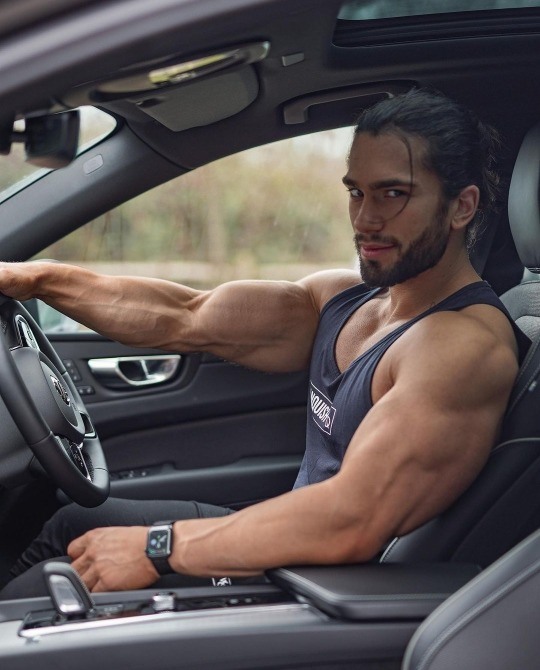 272647952_4777345795634708_4499059807033355370_n