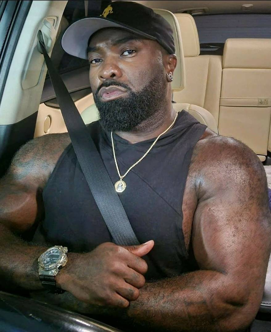 273941459_1344372535976218_5523132101351809983_n