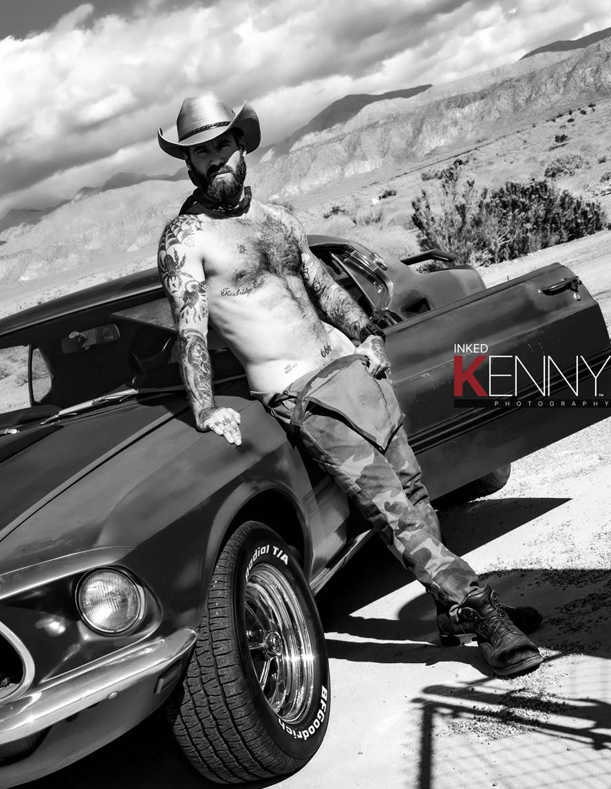 290067433_572768381088505_2971979353817056393_n