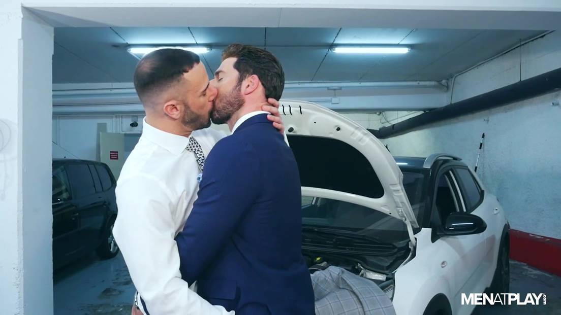 vlcsnap-2021-05-07-09h06m11s359