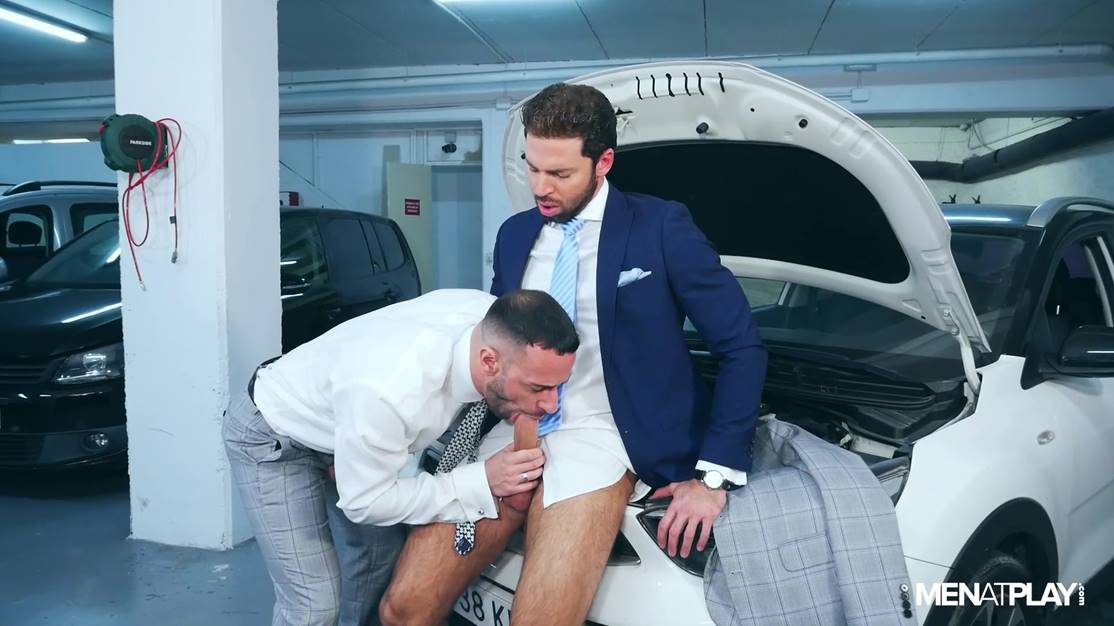 vlcsnap-2021-05-07-09h08m28s994