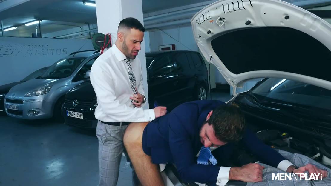 vlcsnap-2021-05-07-09h12m04s062