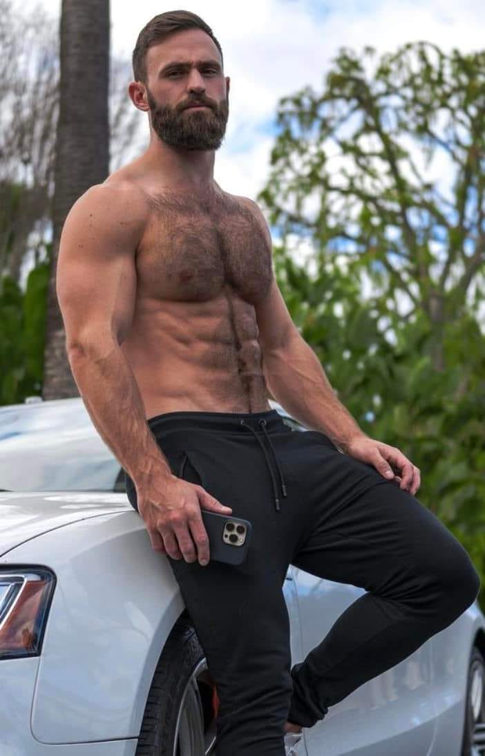 316034278_190656576804165_8244996284921133032_n