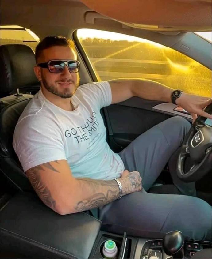 467449325_888436546748570_4376323716844771277_n