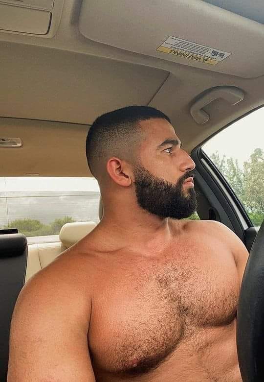 462528605_122122100570435290_8688354622925468713_n