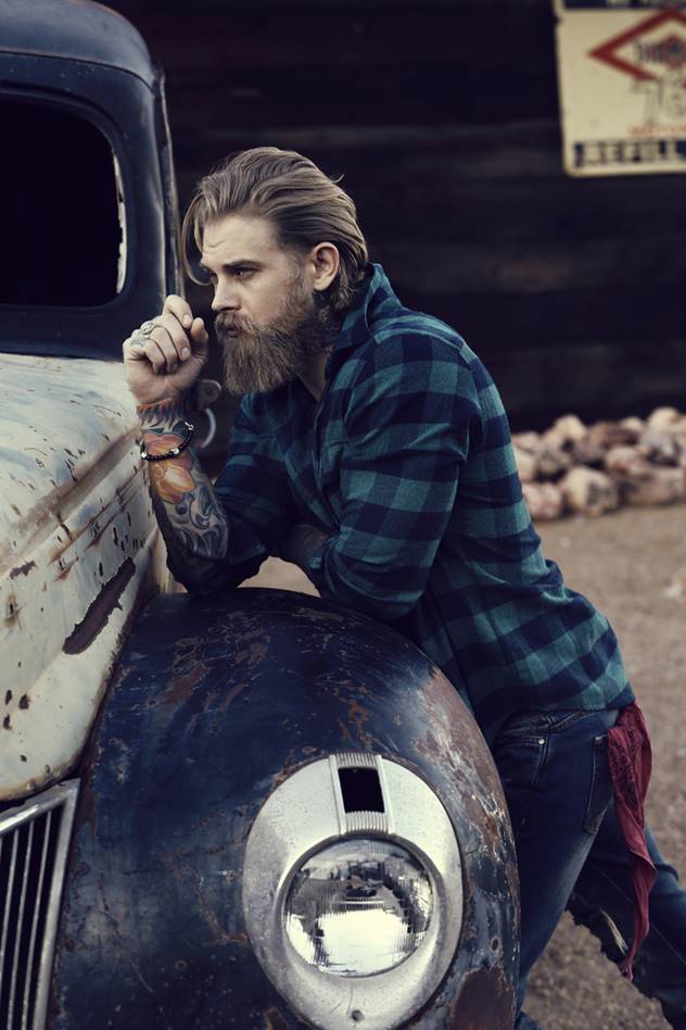 JOSH-MARIO-ZINK-MODELS-2