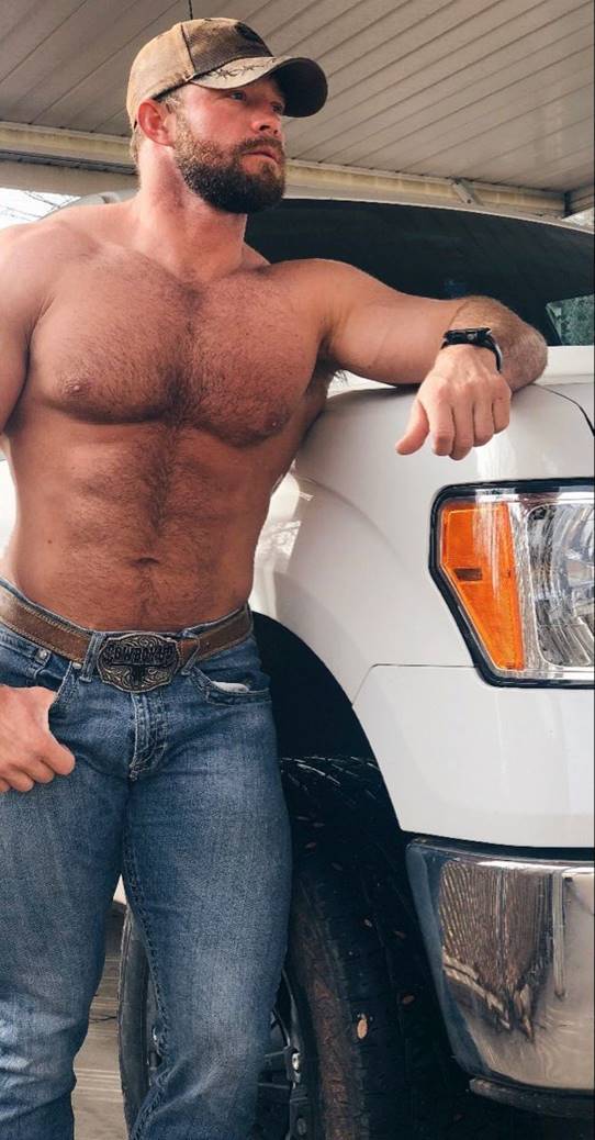 548327215_1284924110076517_1152207570513634223_n