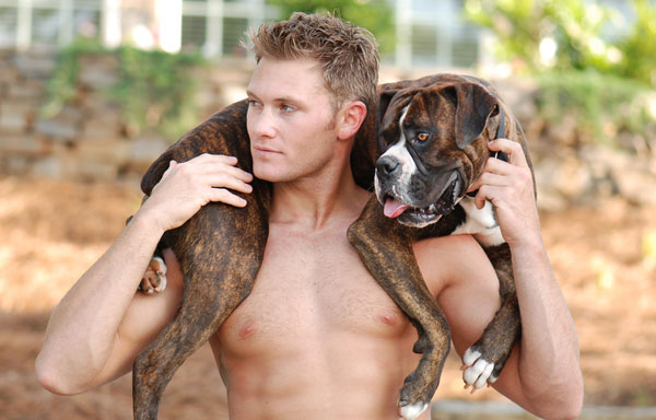 naked_man_with-_dog_600