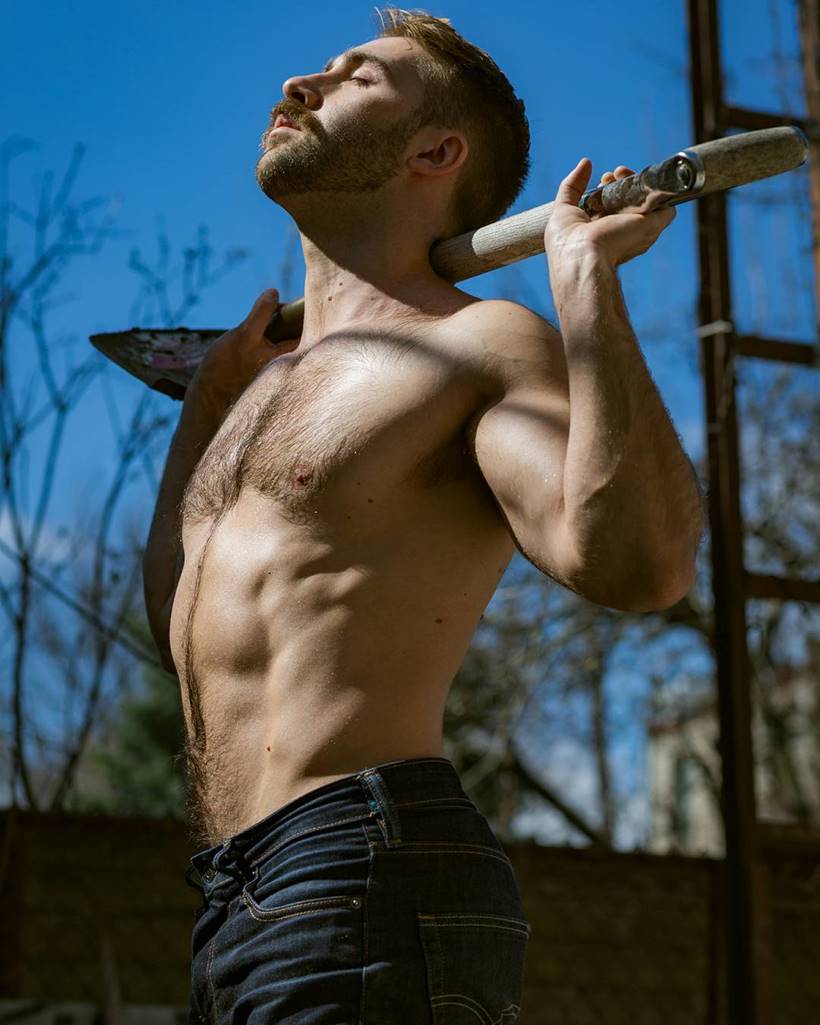 tumblr_o4sfeoNV851sdtvflo1_1280
