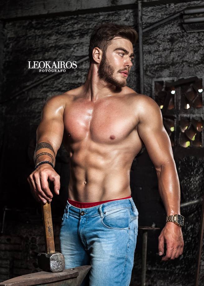 LEOKAIROS_ENSAIO_GYM-3