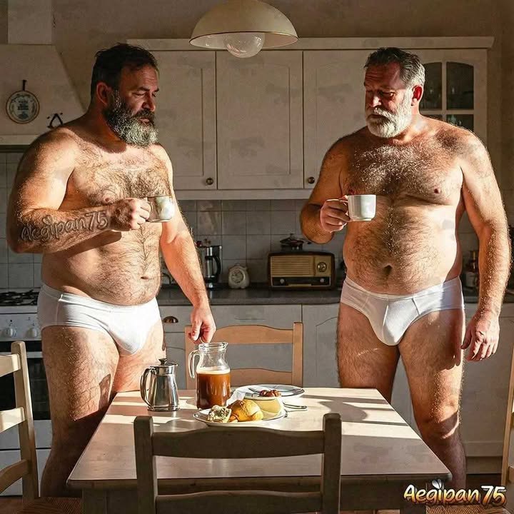 494862616_977328401278365_2420600151439812295_n