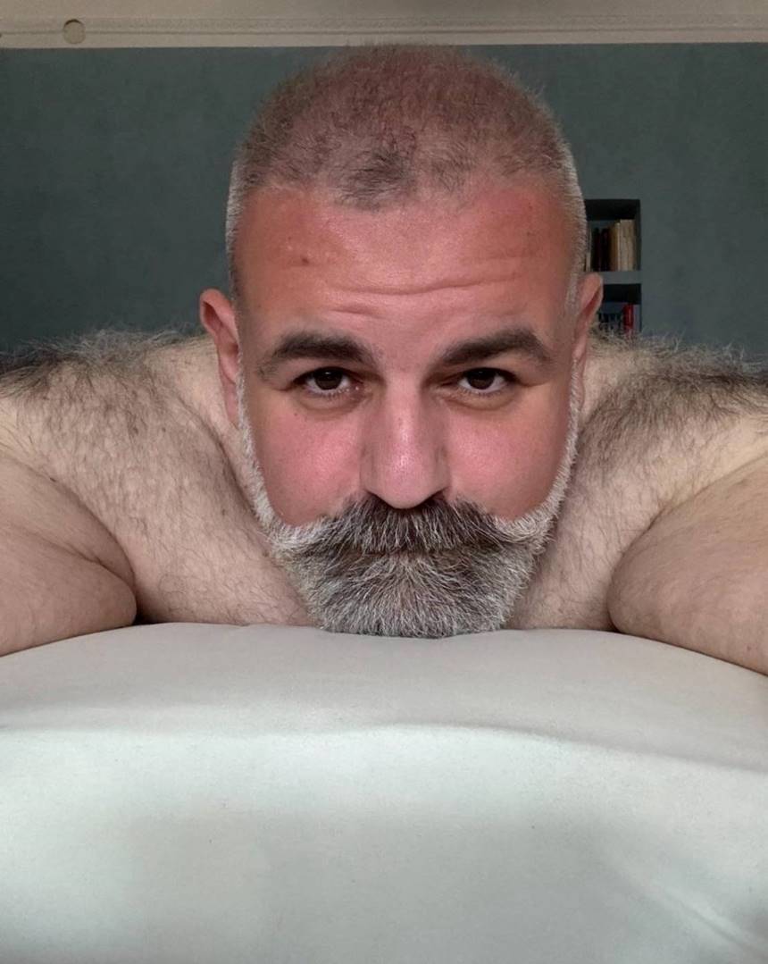 498322624_1343072880585020_171757366199302773_n