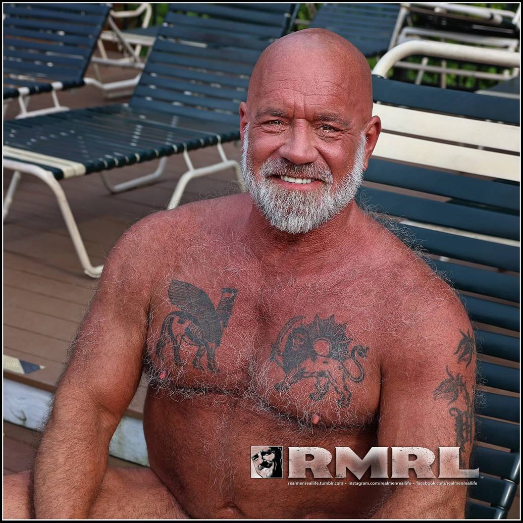 480347223_1190494095772075_134027203247457436_n