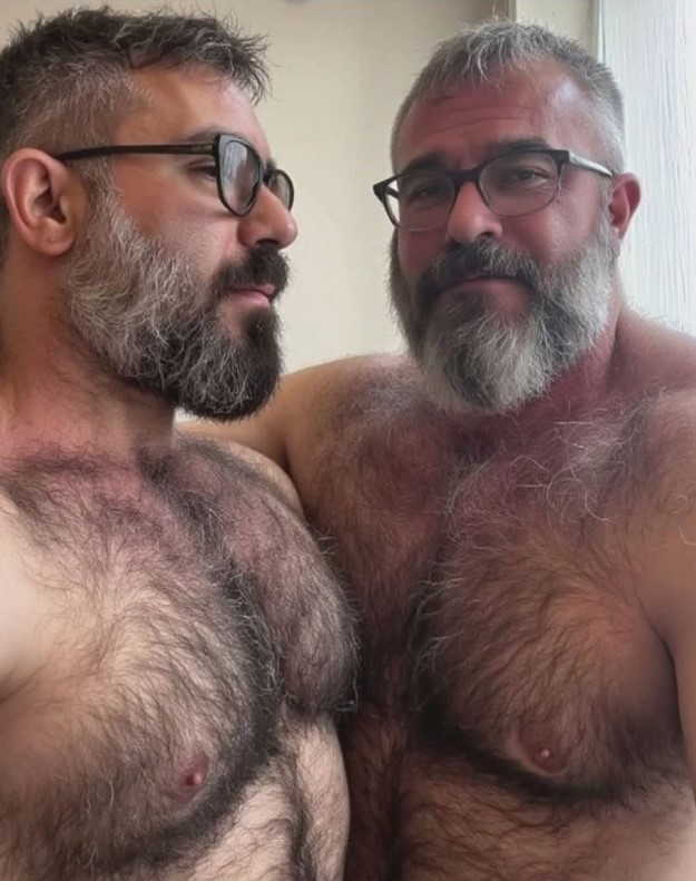 Immagine 2025-09-07 155032