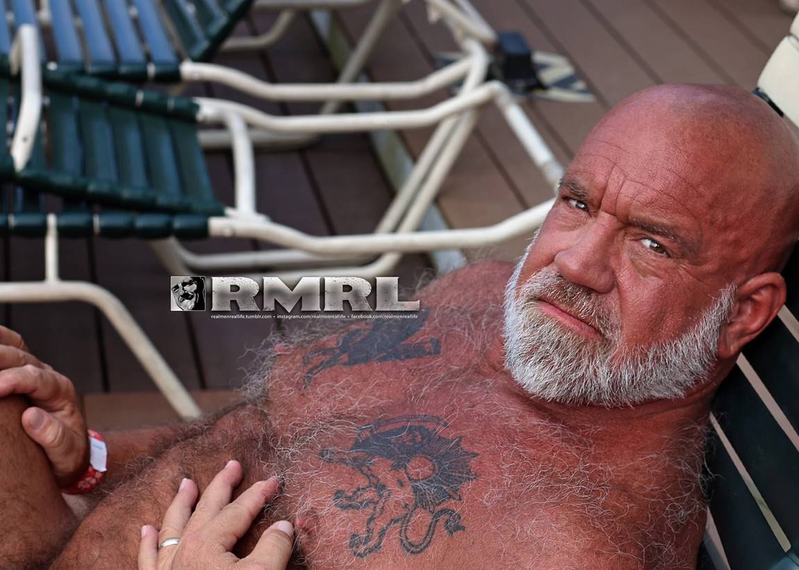 480139848_1190493539105464_6833716169378583962_n