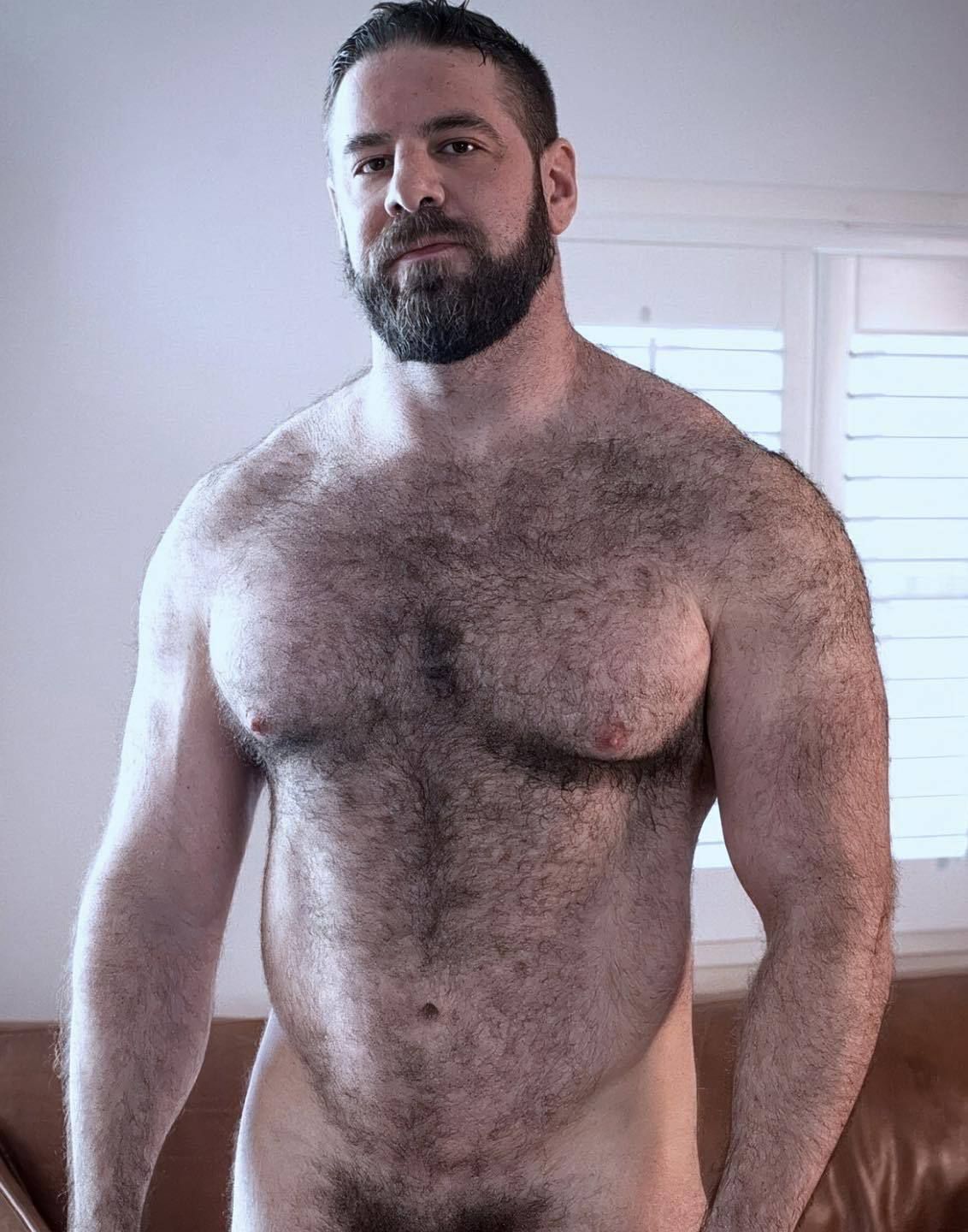 565282548_25071001049207357_793777065176095690_n