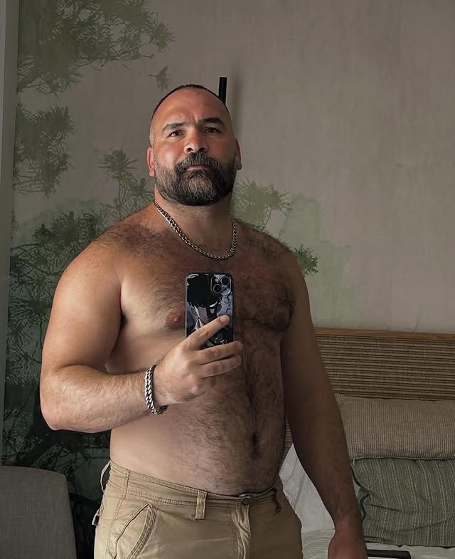 565210088_122143120148927703_7842559982924827235_n