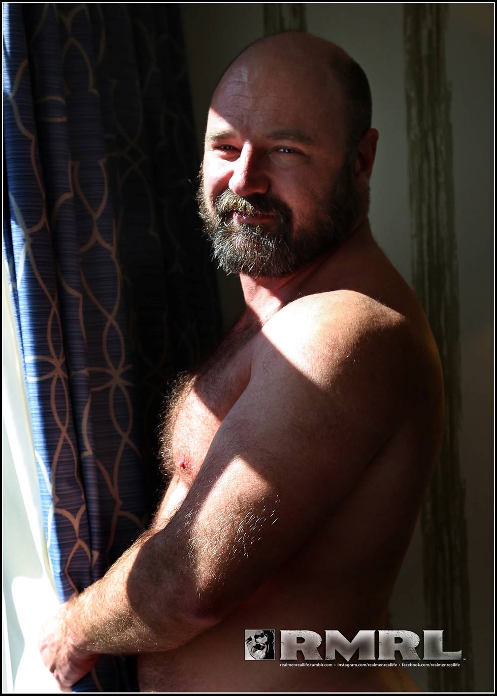 476818845_1185331769621641_7007274067444837586_n