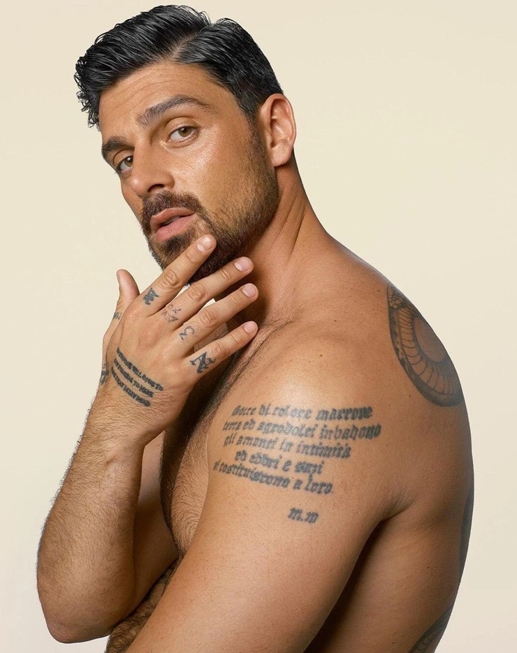 Immagine 2024-12-15 110706