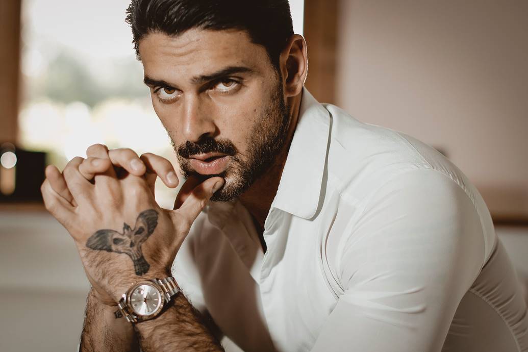 Michele-Morrone_1_credit-Raffaele-Cerracchio