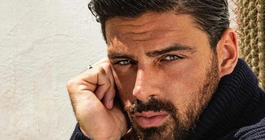 Immagine 2024-12-15 110837