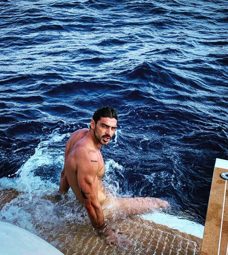 iammichelemorroneofficial_69855903_940484636315196_5812983319331599031_n_1591872930