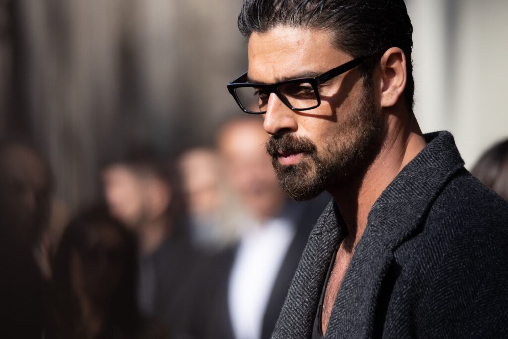 Michele-Morrone-tutto-sul-top-influencer-1024x683