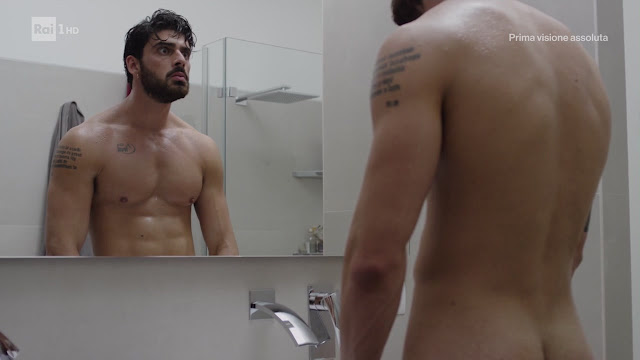 Sirene S01EP03[(087370)02-25-26]