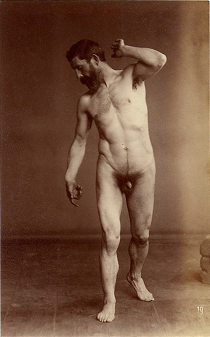 tumblr_o4gjrzuuMt1v33zano1_500