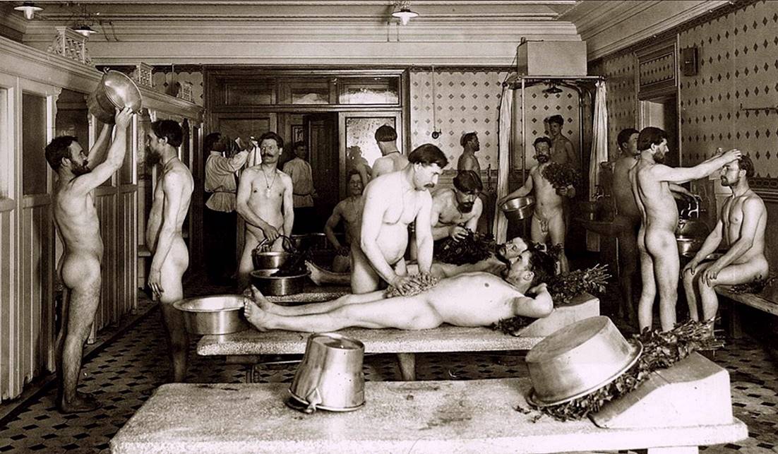Egorov_bathhouse_in_Saint-Petersburg,_Russia,_about_1910