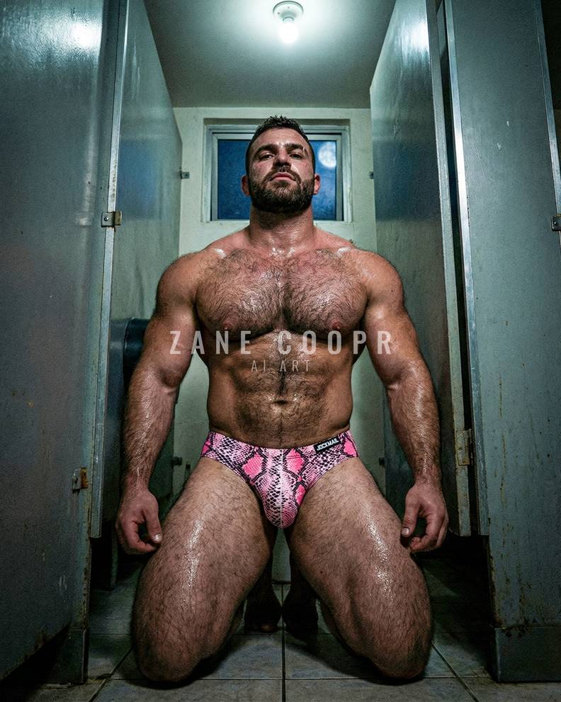 626125484_17977499000975920_872270030449572847_n