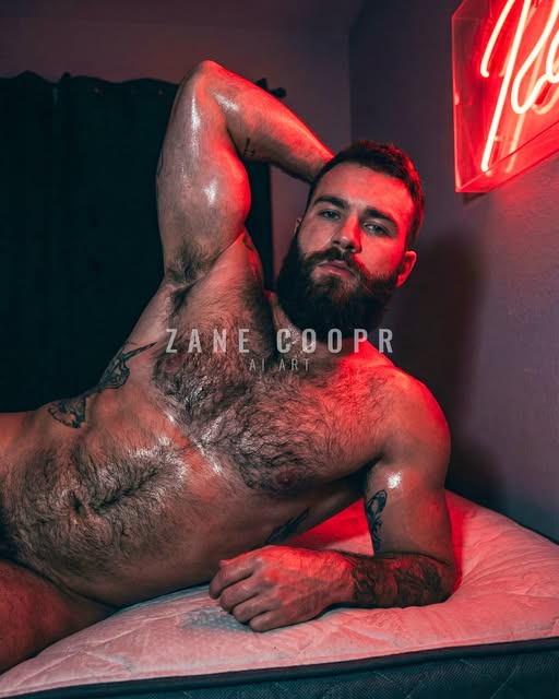 626190460_17977503167975920_6559829309052571655_n