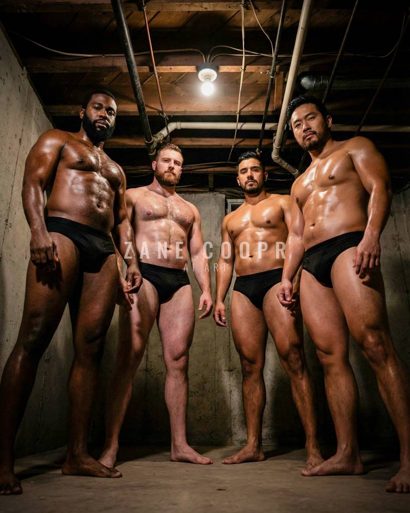 621552418_17976332756975920_5236149796004605377_n