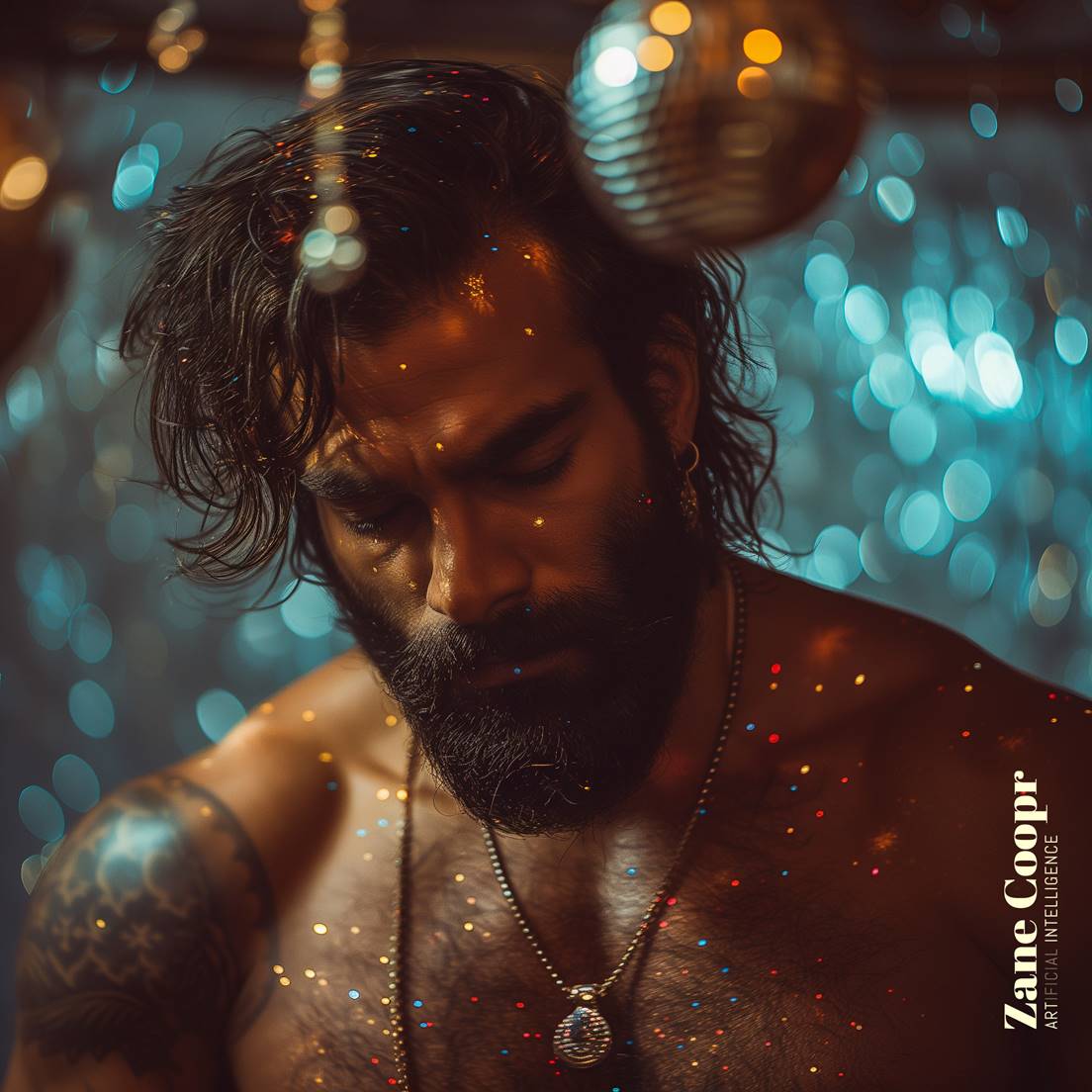 470669064_442175575637829_1336244835391182422_n