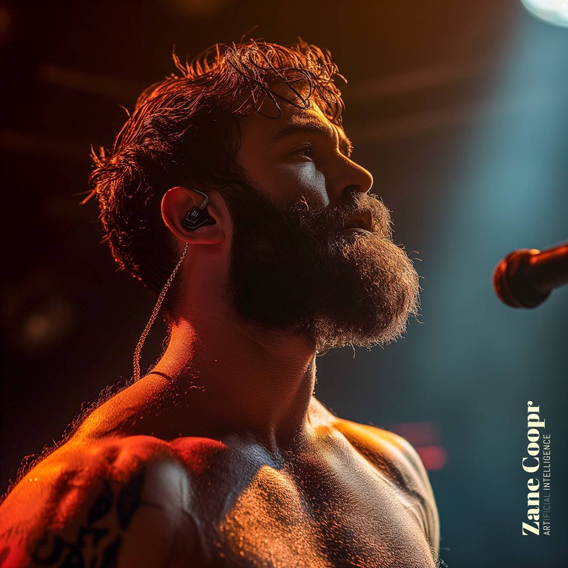 470683990_442174465637940_5602122346515365610_n