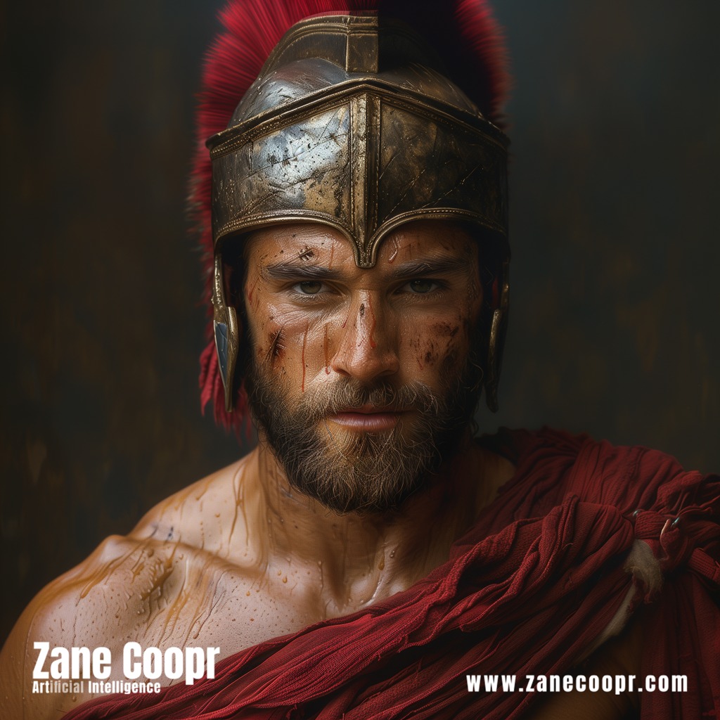 470811930_443074225547964_3296882985352127739_n