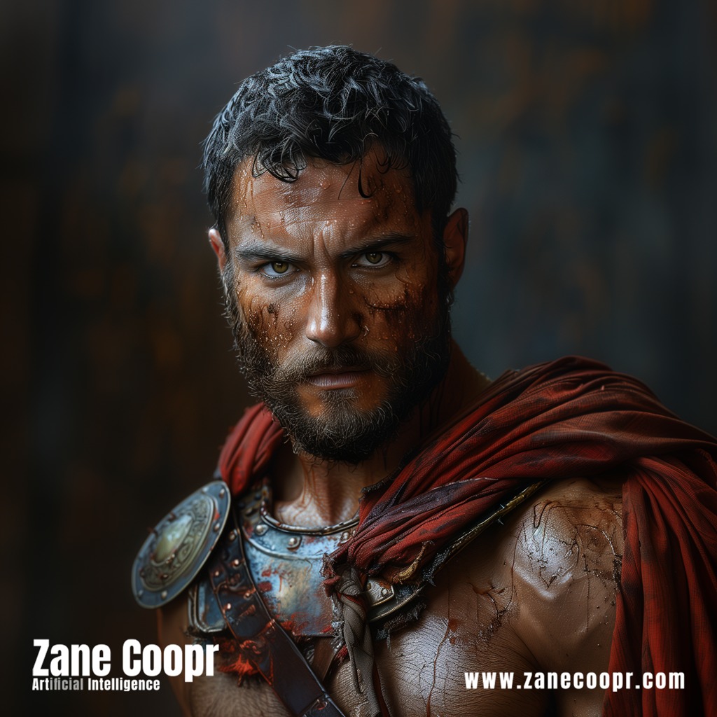 471152260_443074325547954_4324227353995109187_n