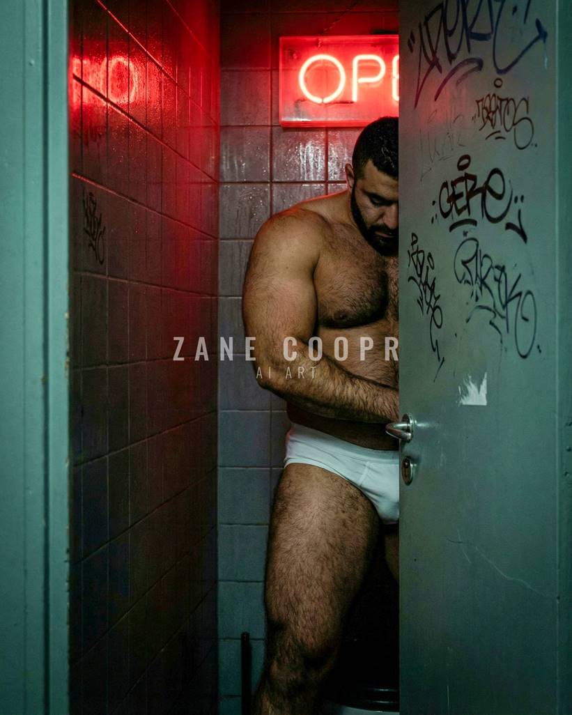 625045807_17976863345975920_8521174024499318997_n