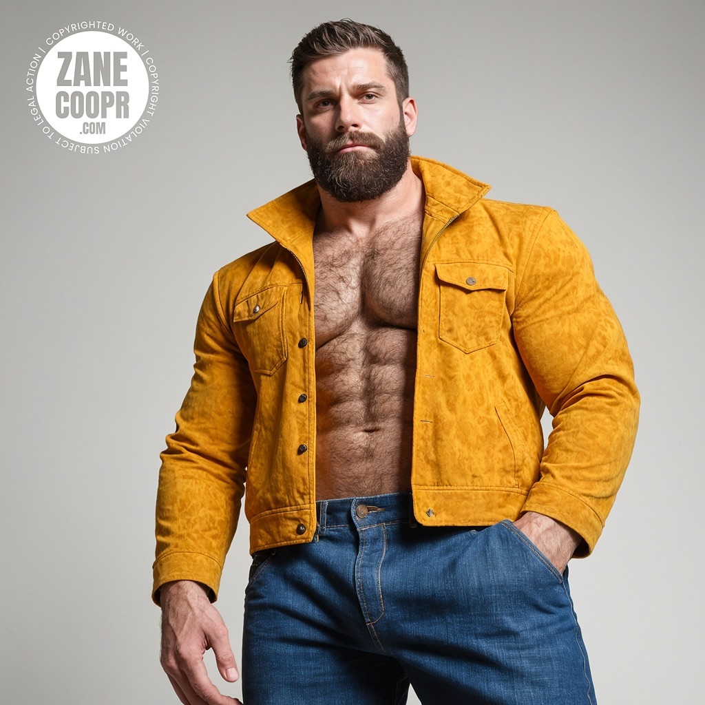 474931177_470537982801588_3095281370901861072_n