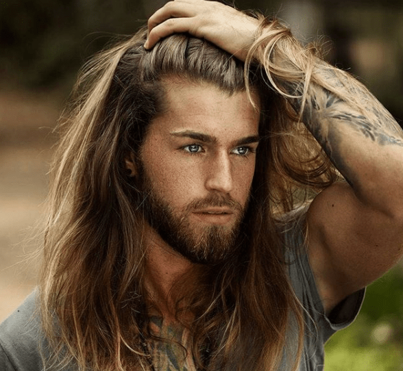 70-hot-long-hairstyles-men-to-follow-54--be-cool