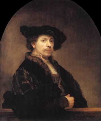 rembrandt-autoritratto-1640.jpg