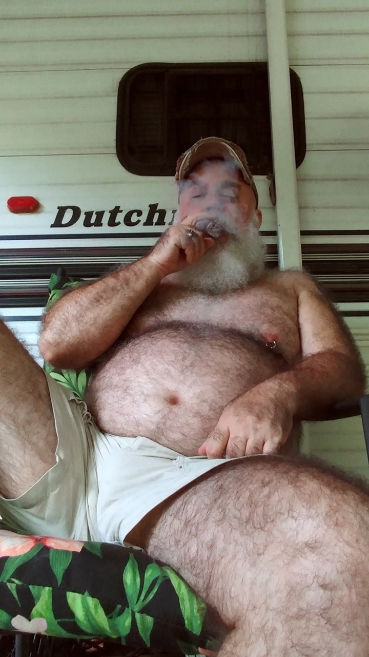tumblr_524c7f006008b479379059ebeef3e1dd_aaf5ca90_1280