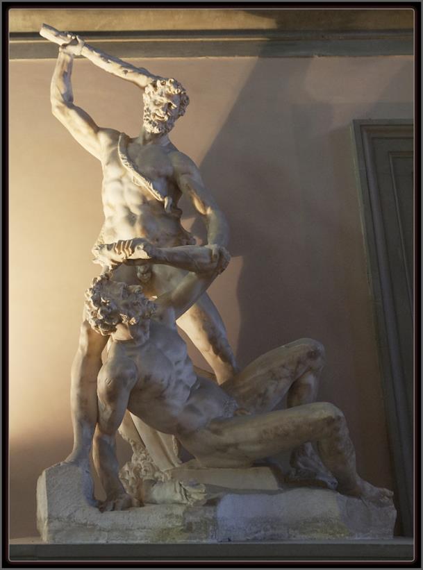 escultura_DeRossi-ErcoleECaco_PalazzoVecchio_Firenze-111011-E_12811-rawa